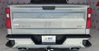 Chevrolet Cheyenne 5.3 CHEYENNE RST CREW CAB B 4WD Pickup 2025