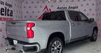 Chevrolet Cheyenne 5.3 CHEYENNE RST CREW CAB B 4WD Pickup 2025