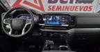 Chevrolet Cheyenne 5.3 CHEYENNE RST CREW CAB B 4WD Pickup 2025