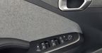 Kia K3 1.6 EX AUTO Sedan 2026