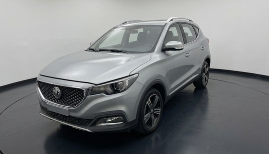 Mg • Zs