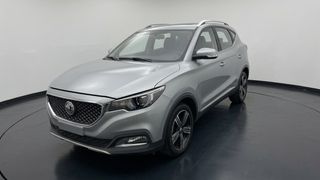 Mg Zs 1.5 EXCITE AUTO
