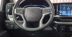 Chevrolet Cheyenne 5.3 CHEYENNE RST CREW CAB B 4WD Pickup 2025