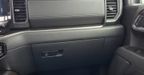 Chevrolet Cheyenne 5.3 CHEYENNE RST CREW CAB B 4WD Pickup 2025