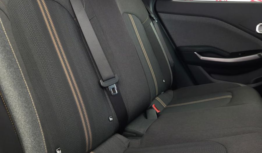 Kia K3 1.6 EX AUTO Sedan 2026