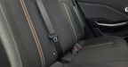 Kia K3 1.6 EX AUTO Sedan 2026
