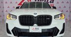Bmw X4 3.0 M40I AUTO 4WD Suv 2023