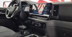 Chevrolet Cheyenne 5.3 CHEYENNE RST CREW CAB B 4WD Pickup 2025