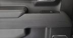 Chevrolet Cheyenne 5.3 CHEYENNE RST CREW CAB B 4WD Pickup 2025