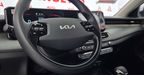 Kia K3 1.6 EX AUTO Sedan 2026