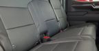 Chevrolet Cheyenne 5.3 CHEYENNE RST CREW CAB B 4WD Pickup 2025