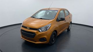 Chevrolet • Beat