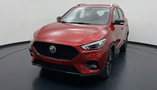 Mg • Zs