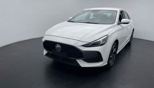 Mg • GT