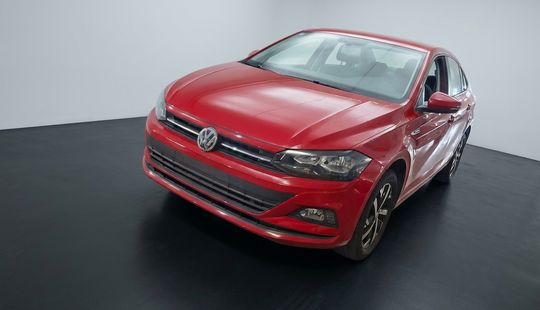 2022 • 19,968 km • Automático