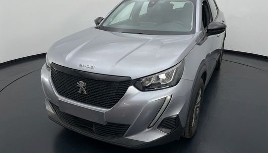 2023 • 33,417 km • Automático