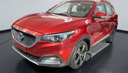 2021 • 68,009 km • Automático