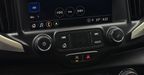 Gmc Terrain 2.0 DENALI D AUTO Suv 2022