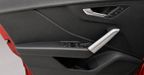 Audi Q2 1.4 35 TFSI DYNAMIC AUTO Suv 2024