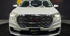 Gmc Terrain 2.0 DENALI D AUTO Suv 2022