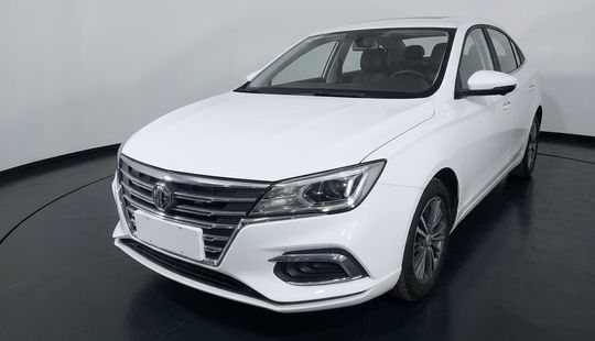Mg • MG5