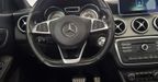 Mercedes Benz Clase Cla 2.0 CLA 250 CGI SPORT AT Coupe 2016