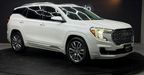 Gmc Terrain 2.0 DENALI D AUTO Suv 2022