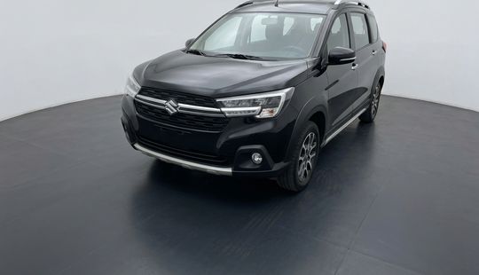 Suzuki • Ertiga XL7
