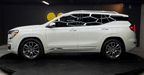 Gmc Terrain 2.0 DENALI D AUTO Suv 2022