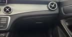 Mercedes Benz Clase Cla 2.0 CLA 250 CGI SPORT AT Coupe 2016