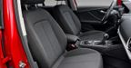 Audi Q2 1.4 35 TFSI DYNAMIC AUTO Suv 2024
