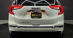 Gmc Terrain 2.0 DENALI D AUTO Suv 2022