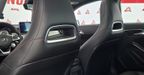 Mercedes Benz Clase Cla 2.0 CLA 250 CGI SPORT AT Coupe 2016