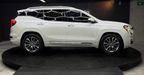 Gmc Terrain 2.0 DENALI D AUTO Suv 2022