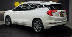 Gmc Terrain 2.0 DENALI D AUTO Suv 2022