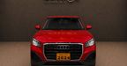 Audi Q2 1.4 35 TFSI DYNAMIC AUTO Suv 2024