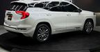 Gmc Terrain 2.0 DENALI D AUTO Suv 2022