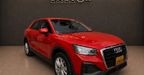 Audi Q2 1.4 35 TFSI DYNAMIC AUTO Suv 2024