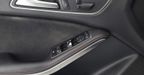 Mercedes Benz Clase Cla 2.0 CLA 250 CGI SPORT AT Coupe 2016