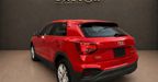 Audi Q2 1.4 35 TFSI DYNAMIC AUTO Suv 2024