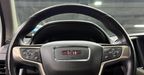 Gmc Terrain 2.0 DENALI D AUTO Suv 2022