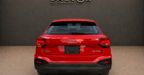 Audi Q2 1.4 35 TFSI DYNAMIC AUTO Suv 2024