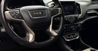 Gmc Terrain 2.0 DENALI D AUTO Suv 2022