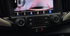Gmc Terrain 2.0 DENALI D AUTO Suv 2022
