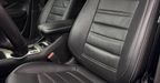 Gmc Terrain 2.0 DENALI D AUTO Suv 2022