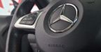 Mercedes Benz Clase Cla 2.0 CLA 250 CGI SPORT AT Coupe 2016