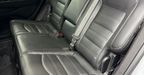 Gmc Terrain 2.0 DENALI D AUTO Suv 2022