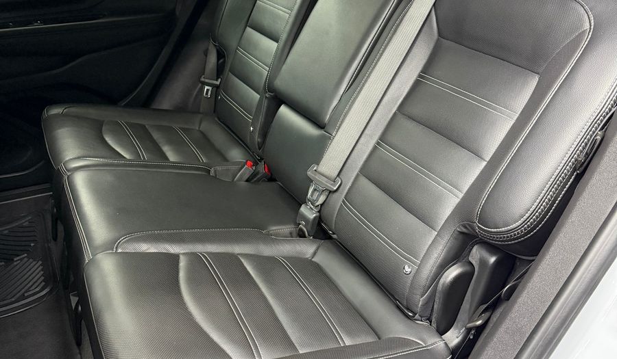 Gmc Terrain 2.0 DENALI D AUTO Suv 2022
