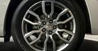 Gmc Terrain 2.0 DENALI D AUTO Suv 2022