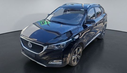 Mg • Zs